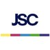 JSC Communications (@JSCComms) Twitter profile photo