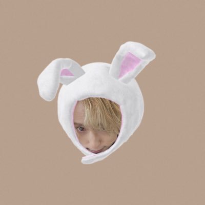 noe_nnu22's profile picture. ˗ˋˏ 『今日ものえるです！ 』ˎˊ˗