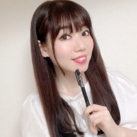 書道家 美苓 ときどきjazz flutist(@birei0112) 's Twitter Profile Photo