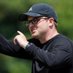 Jonathan Potter (@coachjpbobbymo) Twitter profile photo