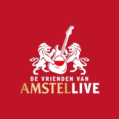 Vrienden van Amstel