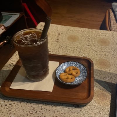 Freezing_Sさんのプロフィール画像