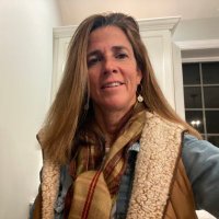 Ashley McFadden (@amcfadden1130) 's Twitter Profile