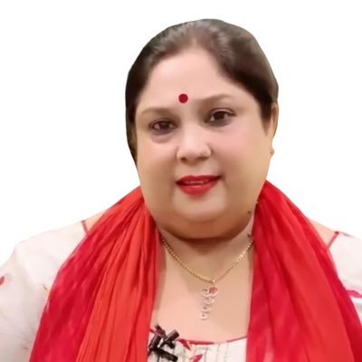 Tarot pooja Verma. Numerologist Tarot card Reader Access Healer Batch flower medicines Palmist Vastu consultant