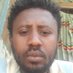 Kanahiriyan gobiye (@kgobiye) Twitter profile photo Kanahiriyan gobiye (@kgobiye) Twitter profile photo
