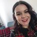 Biddy Boos (@biddyboos_blog) Twitter profile photo Biddy Boos (@biddyboos_blog) Twitter profile photo