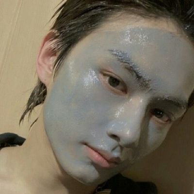 cloudhourse's profile picture. fan account ; akun gado-gado sayang As.Ap. yesung, siwon, winter, chenle. dibilang smstan ya ada yg blm hafal. so enjoy ajalah.. lagi suka svt-shua,jun,dino