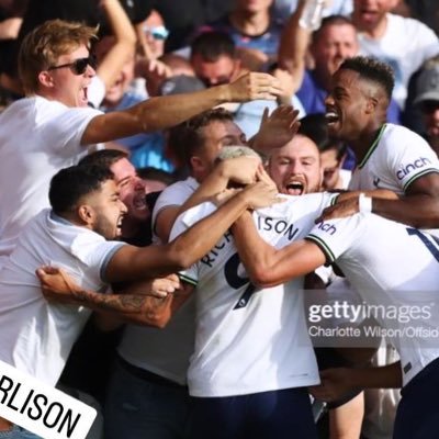 Spurs Season Ticket Holder Home and Away @SpursOfficial @Raiders @UtahJazz @GamecockFB