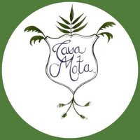 Casa Mota(@casa_mota) 's Twitter Profile Photo