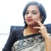 Manasa (@mannumanasa59) Twitter profile photo Manasa (@mannumanasa59) Twitter profile photo