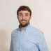 Vicente Ruiz Ruiz (@vteruizruiz) Twitter profile photo Vicente Ruiz Ruiz (@vteruizruiz) Twitter profile photo