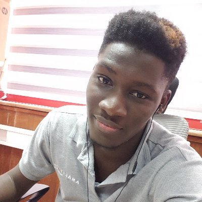 2023 : PHP, Laravel, Tailwind, AlpineJS, Livewire. (Flutter, Vue)
🤲💻🎶💪🤞
