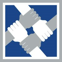 Security and Safety Solutions (@secureandsafe0) 's Twitter Profile