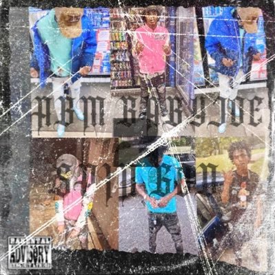 AbmBabyjoe's profile picture. Rap artist