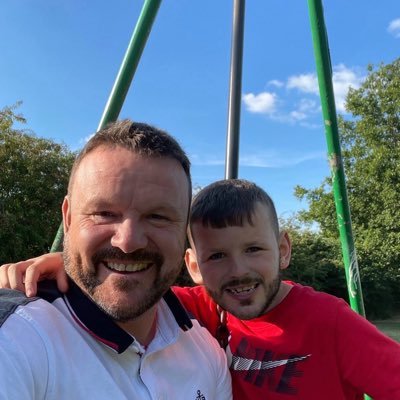 jagdog10's profile picture. Care for the unfortunate, those that have been dealt a rubbish hand. Doesn’t mean you’re gonna loose !!! on the contrary !!! keep playing and keep trying 😊