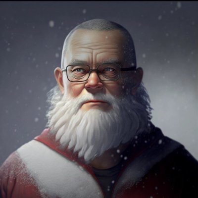 Cryptor88889999's profile picture. A weekly podcast for discussion about video games, industry news, and unrelated tomfoolery. The thrifty gamer's podcast.