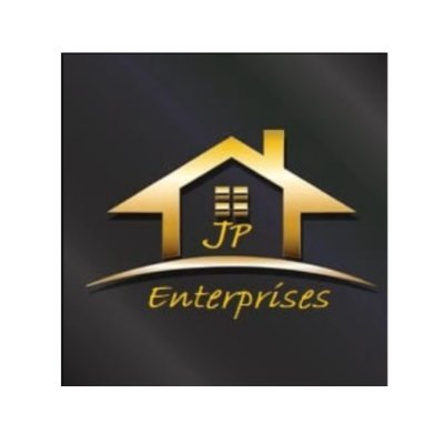 JP ENTERPRISES