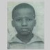 omo (@oluakinyemi) Twitter profile photo omo (@oluakinyemi) Twitter profile photo