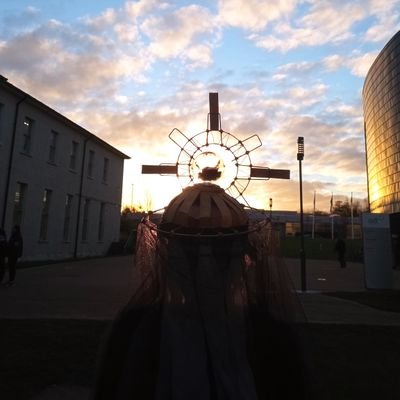 beemarangx's profile picture. Illustrator/Artist/Professional Daydreamer/Nerd