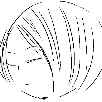 86さんのプロフィール画像