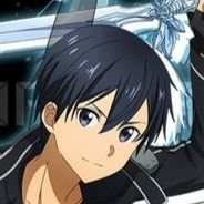 Kazuto9248 Profile Picture