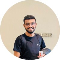 Keval Makadiya (@kevalmakadiya) 's Twitter Profile