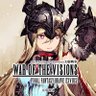pantera_wotv's profile picture. ゼットです。FFBE幻影戦争×メタル音楽。ギルド「風林火山」所属。ゴリゴリのメタルが好きです(´∀｀)