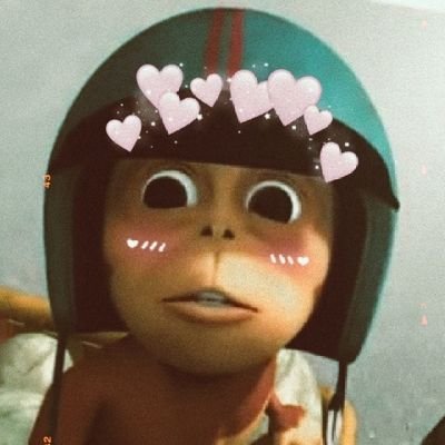 opetmonkey's profile picture. 