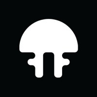 Mushroom Monitor (@bigfungusbot) 's Twitter Profile Photo Mushroom Monitor (@bigfungusbot) 's Twitter Profile Photo
