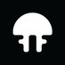 Mushroom Monitor (@BigFungusBot) Twitter profile photo