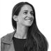 Caroline Chadal (@carolinechadal) Twitter profile photo Caroline Chadal (@carolinechadal) Twitter profile photo