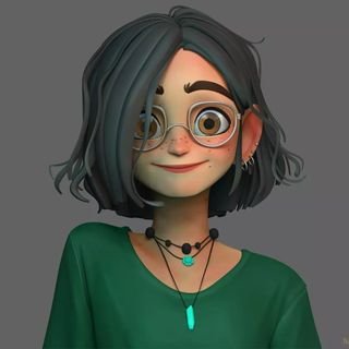 subhcosmic's profile picture. Servicenow Developer | Web Development | Documenting my journey here 📈