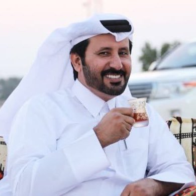 لن تكبر دون أن تتألم ، ولن تتعلم دون أن تخطئ ،ولن تنجح دون أن تفشل .