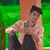 Mintu Kumar (@mantuku55397643) Twitter profile photo Mintu Kumar (@mantuku55397643) Twitter profile photo