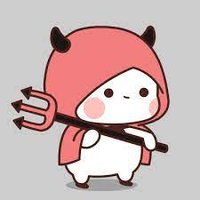 Gjichoc (@ch0cochungus) Twitter profile photo
