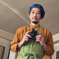 よこかわりょうた｜カリースパイス山路 (@yokoryoh) 's Twitter Profile