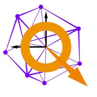 SUPERQUMAP (@superqumap) 's Twitter Profile