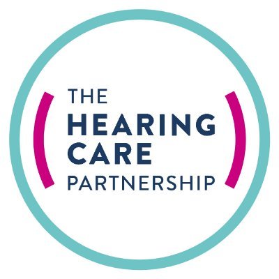 The Hearing Care Partnership is a family-owned and family-run independent hearing care provider, offering free hearing tests, hearing aids and ear wax removal.