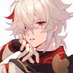 . (@nottnico_) Twitter profile photo . (@nottnico_) Twitter profile photo