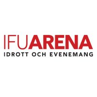 IFU Arena (@ifuarena) 's Twitter Profile