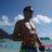 Profile Picture of Adam Borden (@@StatusAdam) on Twitter
