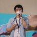Aldrich Lim (@drich_lim) Twitter profile photo Aldrich Lim (@drich_lim) Twitter profile photo