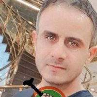 علي زامل الأسدي(@AlasdyZaml) 's Twitter Profile Photo