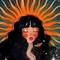agnes (@pamuksubulut) 's Twitter Profile