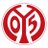 1FSVMainz05 avatar