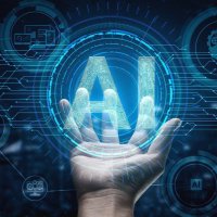 OpenAI_Crypto (@openai_crypto) 's Twitter Profile