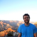 Paul Klapperich - @pklappy - Twitter