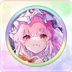 たると@アルカ (@engydw6ngaemcfq) 's Twitter Profile