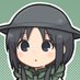 チト (@karno) Twitter profile photo チト (@karno) Twitter profile photo