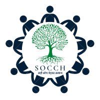SOCCH NGO(@SocchNgo) 's Twitter Profile Photo